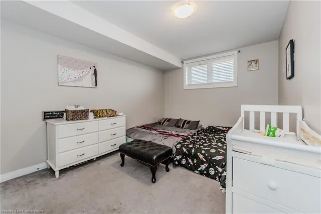 Additional image 16 of 1989 Ottawa St Unit 66H