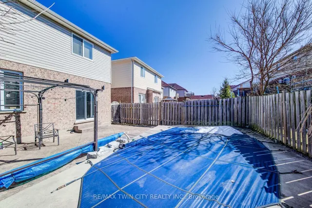 Additional image 46 of 144 Udvari Cres