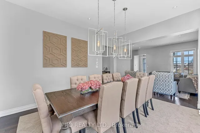 Additional image 9 of 151 Rising Hill Rdge