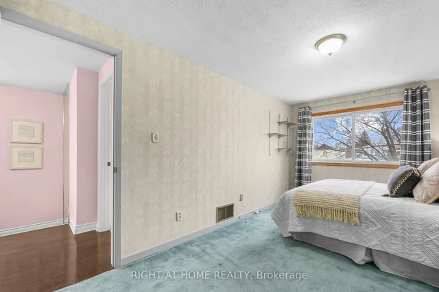 Additional image 12 of 204 Invergordon Ave