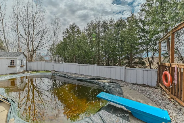 Additional image 27 of 32 Plover Pl