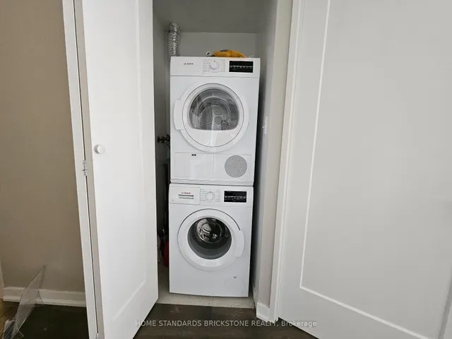 Additional image 14 of 35 Empress Ave Unit 1706