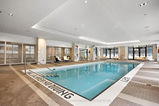 Additional image 30 of 125 Blue Jays Way Unit 5303