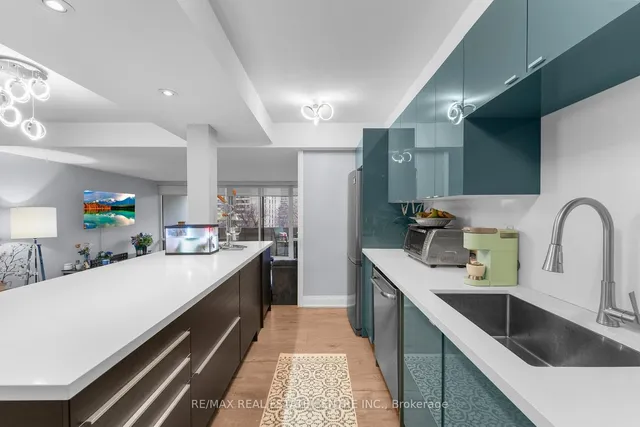 Additional image 17 of 455 Sentinel Rd Unit 404