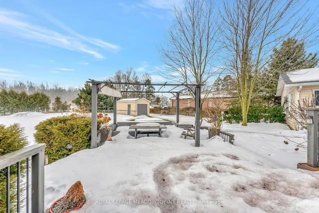 Additional image 38 of 128 Carlisle Rd