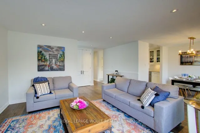 Additional image 7 of 22 Brougham Cres