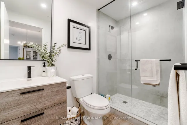 Additional image 25 of 2118 Bloor St Unit 508