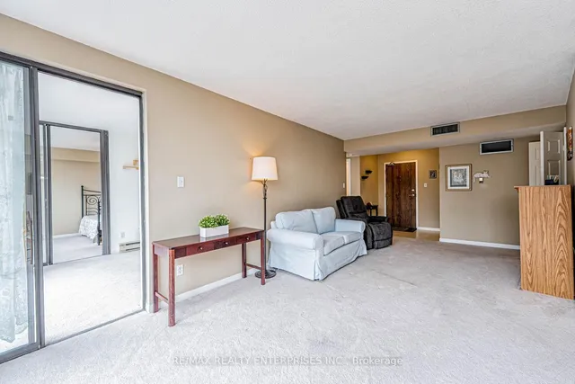 Additional image 10 of 1230 Marlborough Crt Unit 406