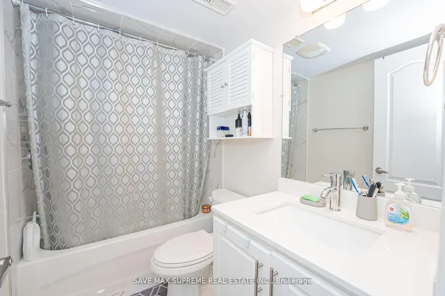 Additional image 35 of 2 Clay Brick Crt Unit 65