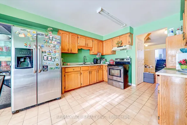 Additional image 17 of 6 Rockwood Dr