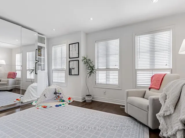 Additional image 20 of 2 Brownstone Lane