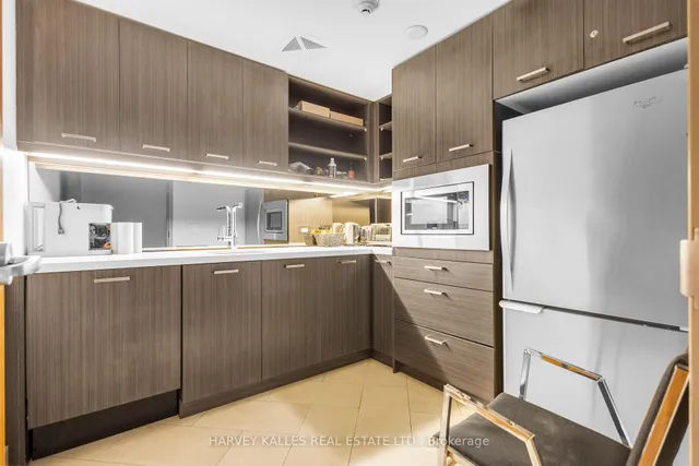 Additional image 33 of 170 Chiltern Hill Rd Unit 402