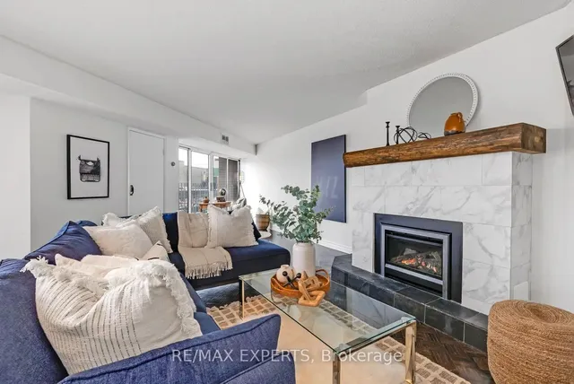 Additional image 15 of 70 Elmsthorpe Ave Unit 202