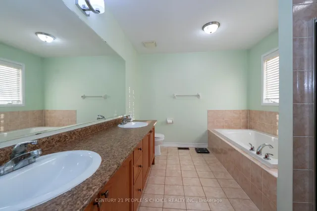 Additional image 24 of 454 Duncan Lane