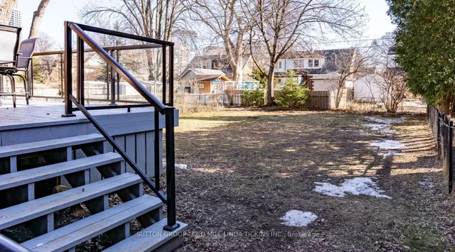 Additional image 23 of 31 Kenway Rd