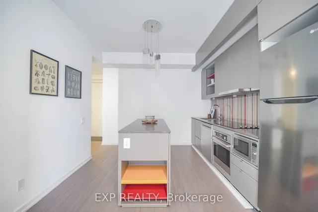 Additional image 6 of 101 Peter St Unit 2901