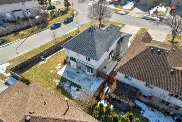 Additional image 39 of 22 BRIDGEPORT Cres