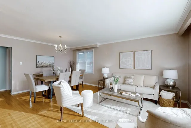 Additional image 3 of 688 Brimorton Dr