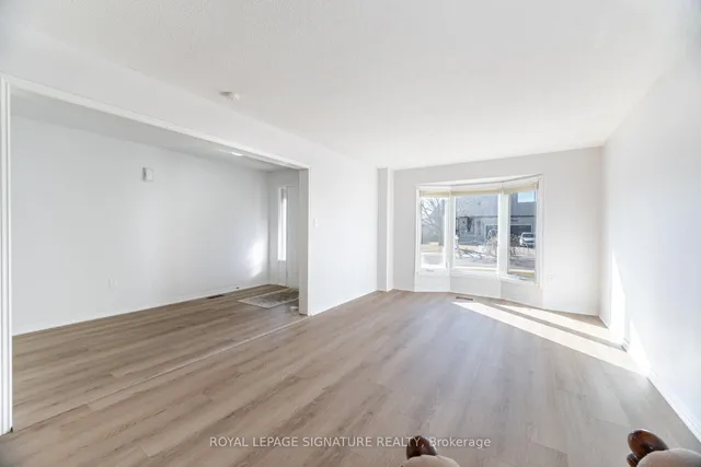 Additional image 4 of 113 Parkwood Cres