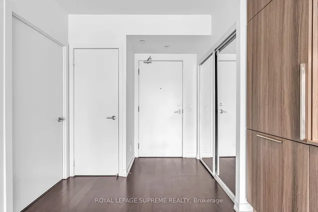 Additional image 4 of 85 Wood St Unit 1711