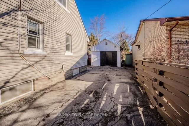 Additional image 13 of 478 Greenfield Ave