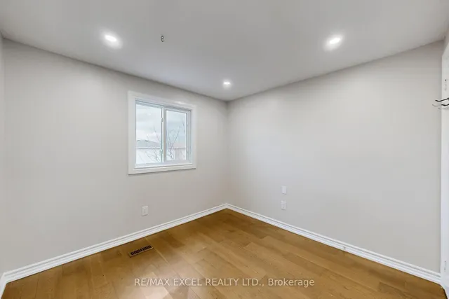 Additional image 31 of 52 Maresfield Dr