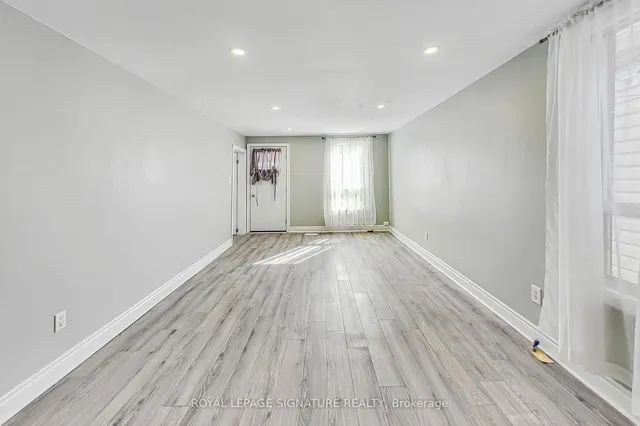 Additional image 6 of 1383 Cannon St