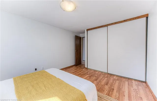Additional image 6 of 30 Avalon Pl Unit 108