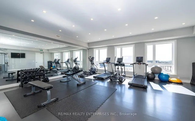 Additional image 15 of 640 Sauve St Unit 105