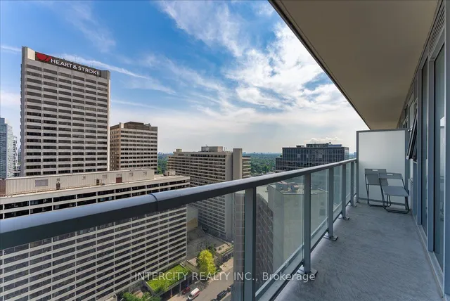 Additional image 14 of 33 Helendale Ave Unit 2407