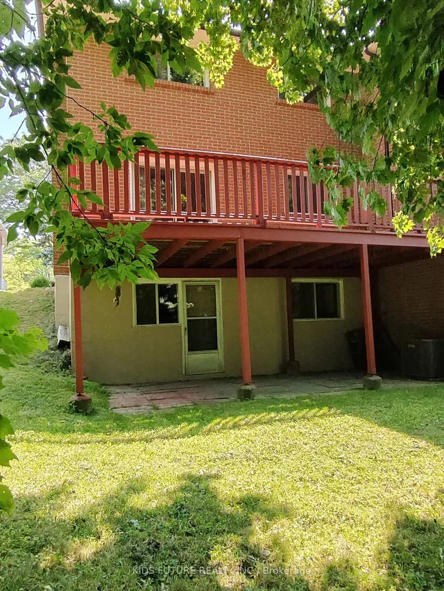 Additional image 26 of 100 James Gray Dr