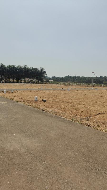 Additional image 3 of Vadasithur, Coimbatore