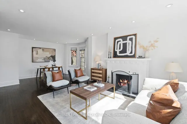 Additional image 3 of 26-28 Regal Rd