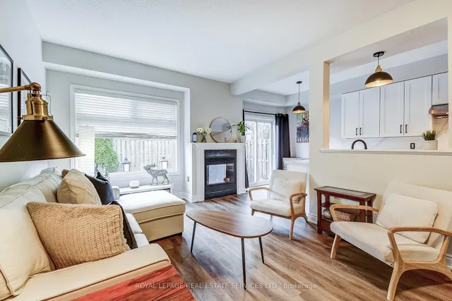 Additional image 8 of 232 Stonehenge Dr Unit 3