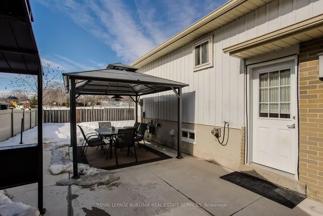 Additional image 11 of 1358 Sycamore Dr