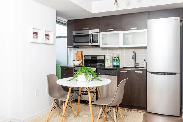 Additional image 6 of 36 Lisgar St Unit 2121E