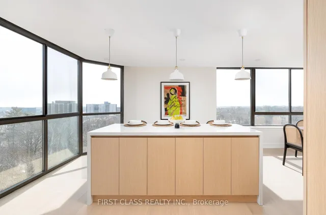 Additional image 16 of 1240 Marlborough Crt Unit 808