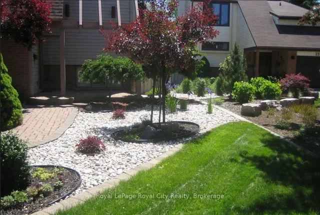 Additional image 44 of 27 Shuh Ave