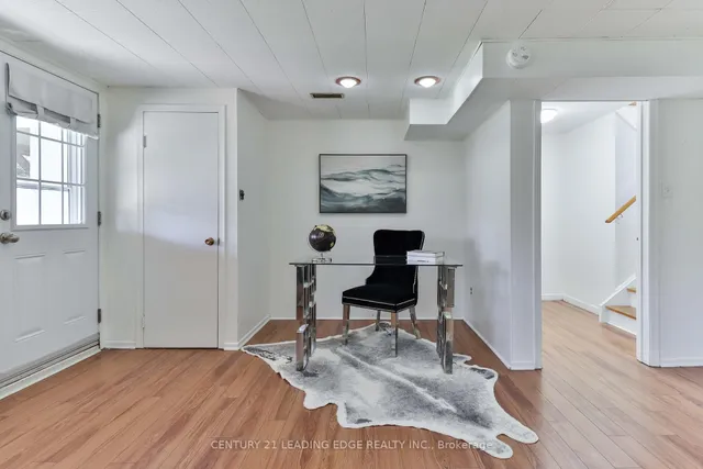 Additional image 10 of 120 Marilake Dr