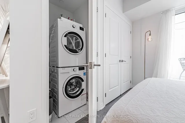 Additional image 21 of 2301 Danforth Ave Unit TH104