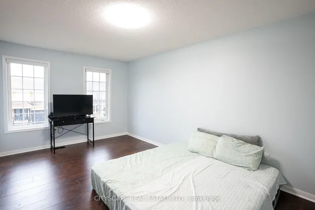 Additional image 34 of 20 Binnery Dr