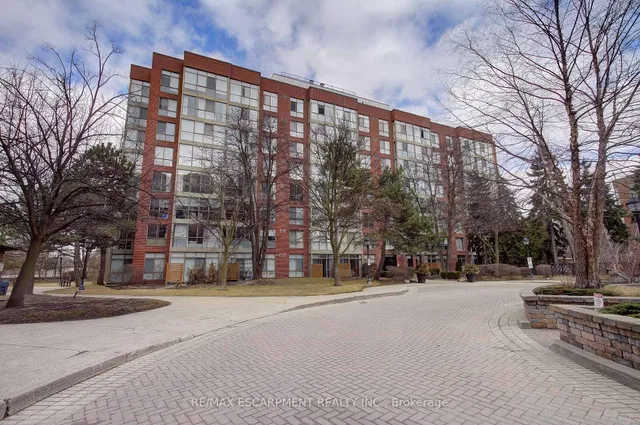 Additional image 42 of 24 Southport St Unit 756