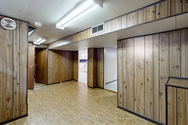 Additional image 20 of 688 Brimorton Dr