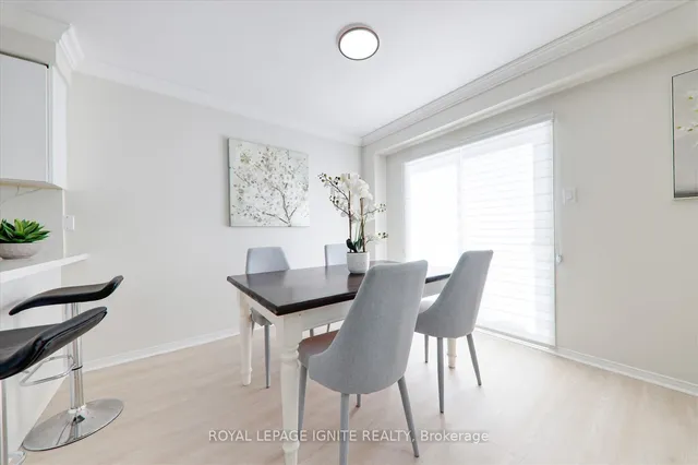 Additional image 11 of 5 Weatherell Dr