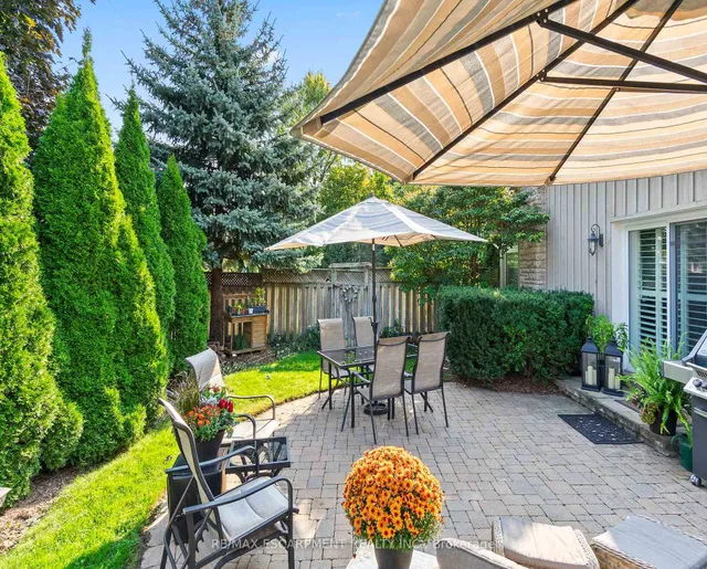 Additional image 37 of 1257 Hillview Cres