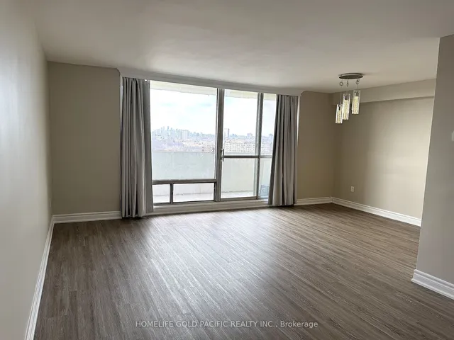 Additional image 8 of 1 Massey Sq Unit 1214