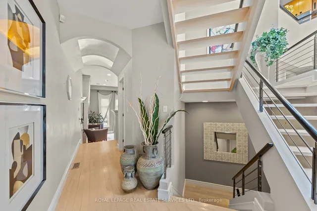 Additional image 14 of 477 Old Orchard Grve