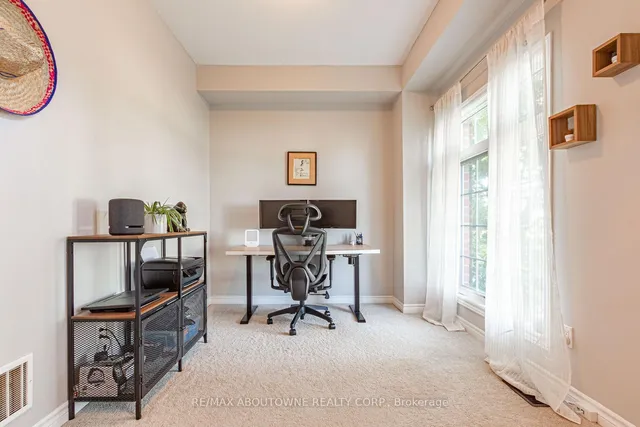 Additional image 28 of 2365 Lepage Common Dr