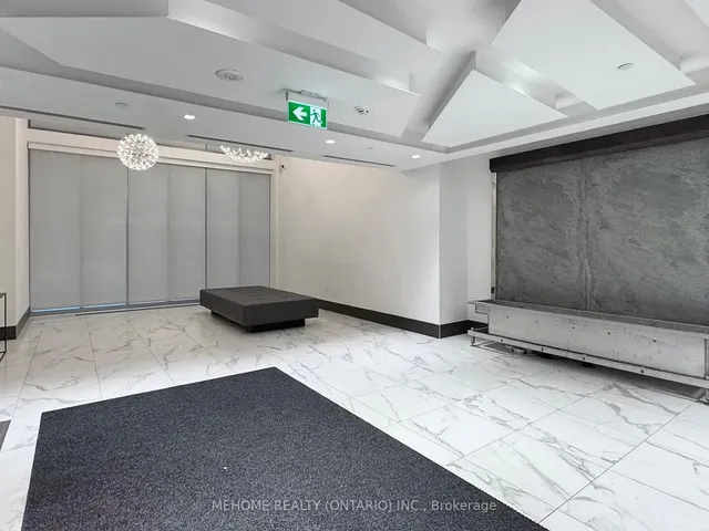 Additional image 7 of 25 Holly St Unit 703