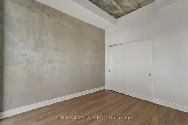 Additional image 10 of 608 Richmond St Unit 1310